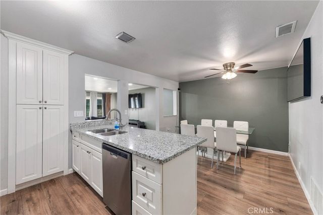 1103 W Francis Street F, Ontario, CA 91762