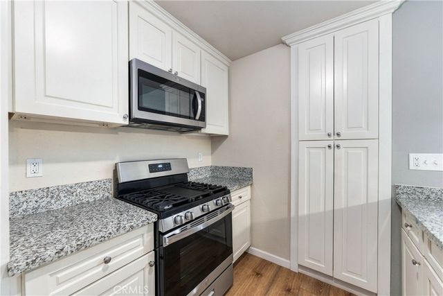 1103 W Francis Street F, Ontario, CA 91762