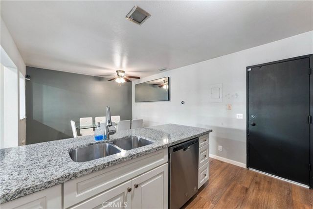 1103 W Francis Street F, Ontario, CA 91762