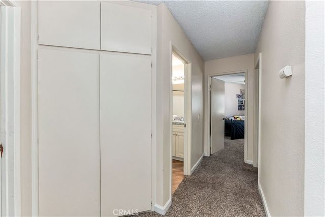1103 W Francis Street F, Ontario, CA 91762