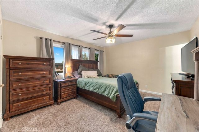 1103 W Francis Street F, Ontario, CA 91762