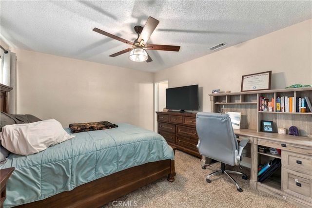 1103 W Francis Street F, Ontario, CA 91762