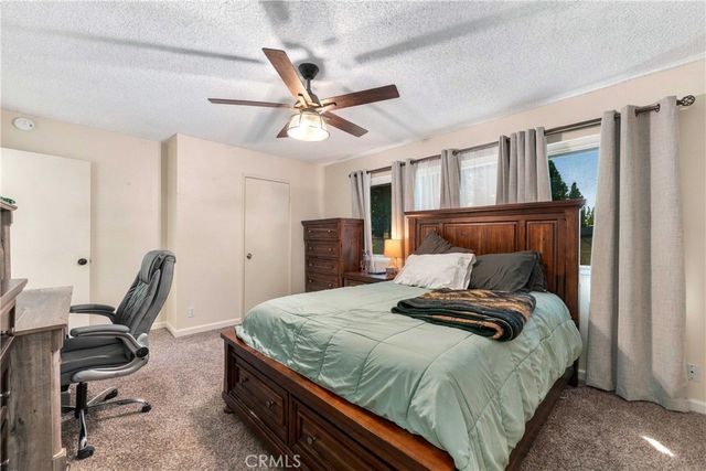 1103 W Francis Street F, Ontario, CA 91762