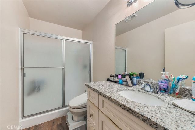 1103 W Francis Street F, Ontario, CA 91762