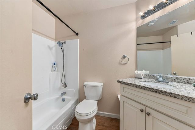 1103 W Francis Street F, Ontario, CA 91762