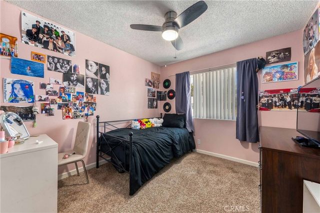 1103 W Francis Street F, Ontario, CA 91762