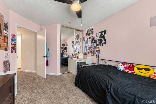 1103 W Francis Street F, Ontario, CA 91762
