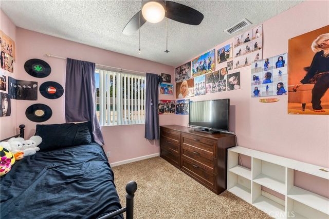 1103 W Francis Street F, Ontario, CA 91762