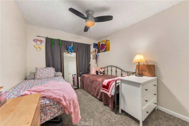 1103 W Francis Street F, Ontario, CA 91762
