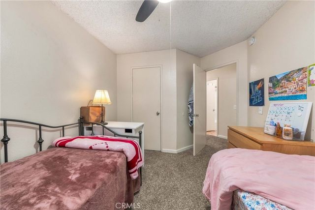 1103 W Francis Street F, Ontario, CA 91762