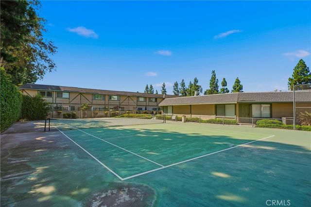 1103 W Francis Street F, Ontario, CA 91762