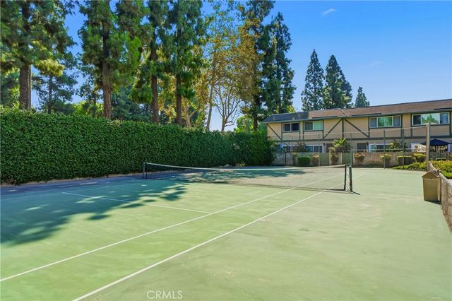 1103 W Francis Street F, Ontario, CA 91762