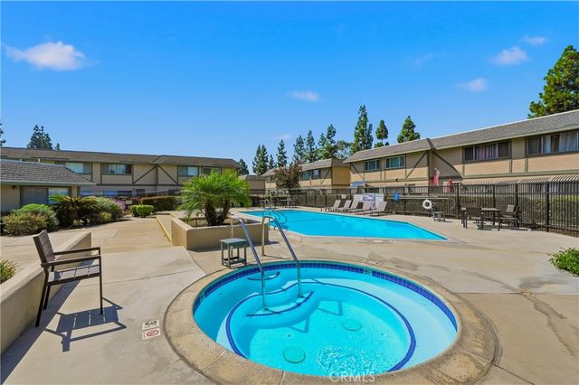 1103 W Francis Street F, Ontario, CA 91762