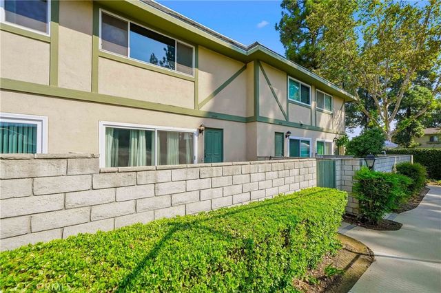 1103 W Francis Street F, Ontario, CA 91762