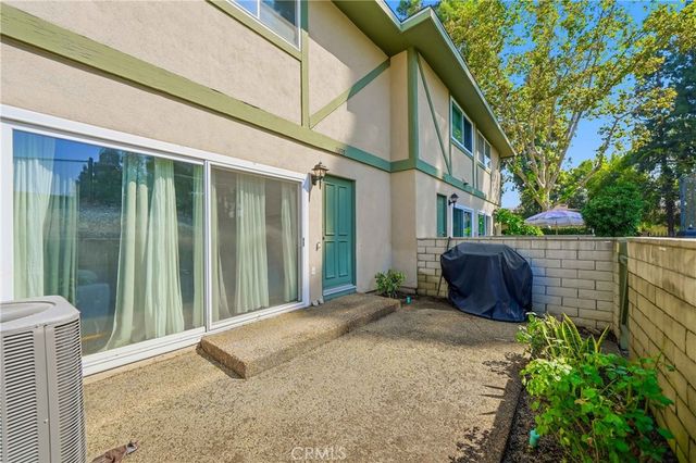 1103 W Francis Street F, Ontario, CA 91762