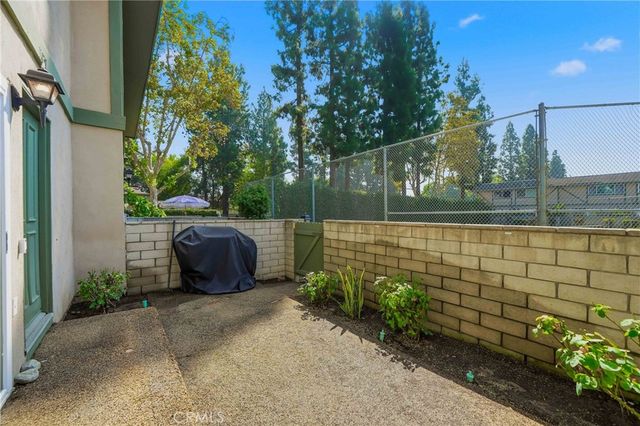 1103 W Francis Street F, Ontario, CA 91762