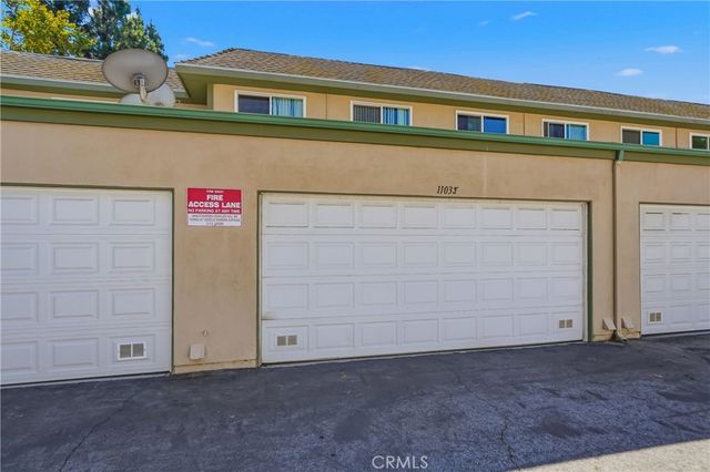 1103 W Francis Street F, Ontario, CA 91762