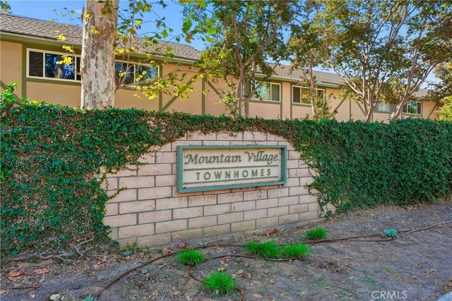 1103 W Francis Street F, Ontario, CA 91762