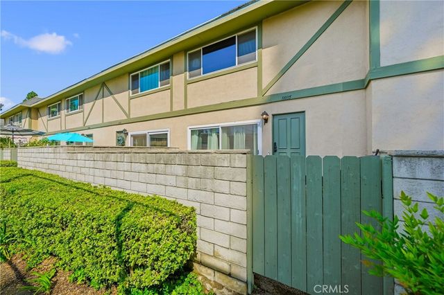 1103 W Francis Street F, Ontario, CA 91762