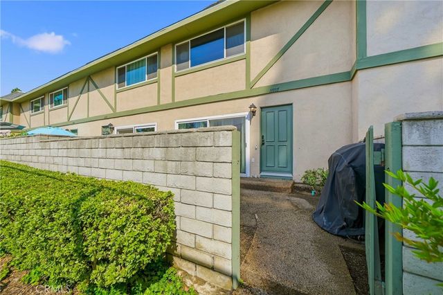 1103 W Francis Street F, Ontario, CA 91762