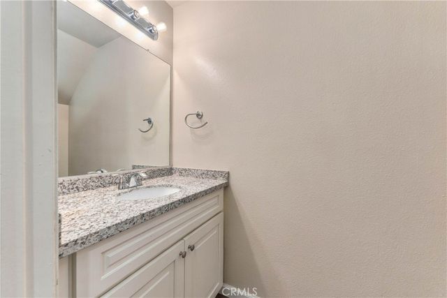 1103 W Francis Street F, Ontario, CA 91762