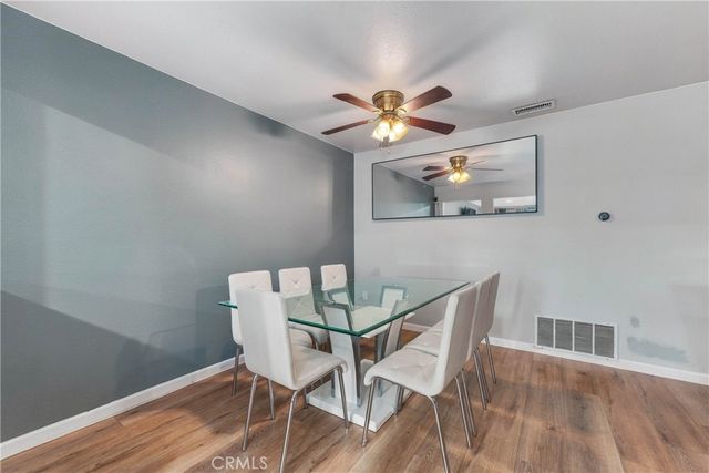 1103 W Francis Street F, Ontario, CA 91762