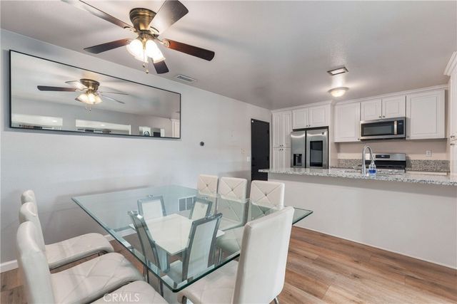 1103 W Francis Street F, Ontario, CA 91762
