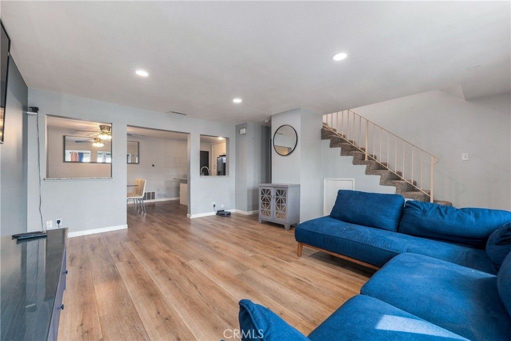 1103 W Francis Street F, Ontario, CA 91762 — photo 3