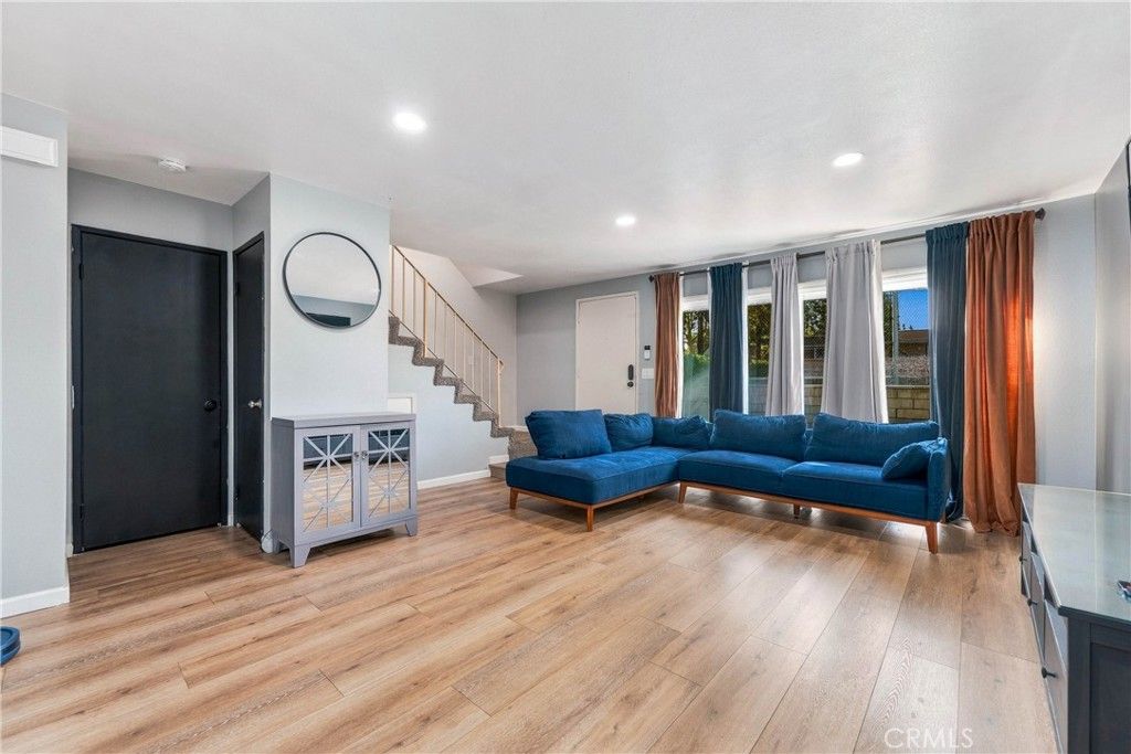 1103 W Francis Street F, Ontario, CA 91762 — photo 4