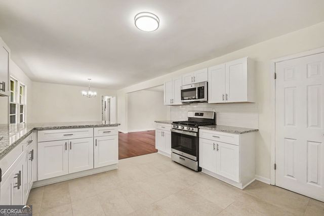 1666 Montreal Road, Tucker, GA 30084