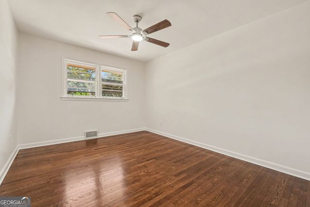 1666 Montreal Road, Tucker, GA 30084