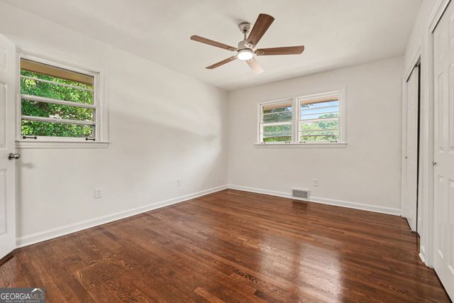 1666 Montreal Road, Tucker, GA 30084