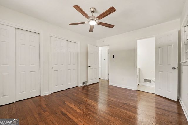 1666 Montreal Road, Tucker, GA 30084