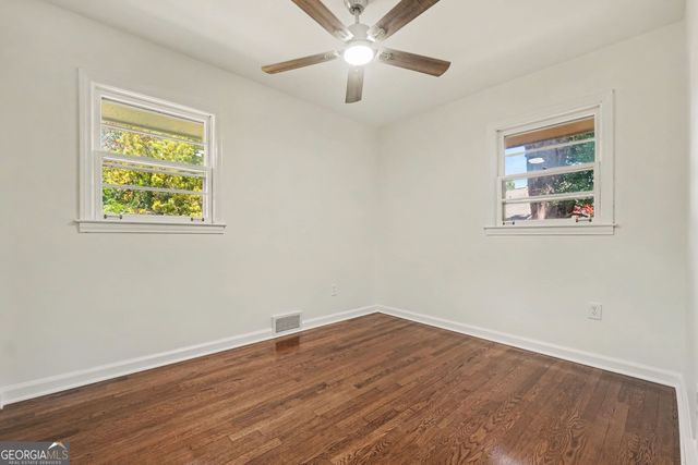 1666 Montreal Road, Tucker, GA 30084