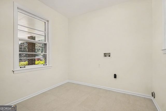 1666 Montreal Road, Tucker, GA 30084