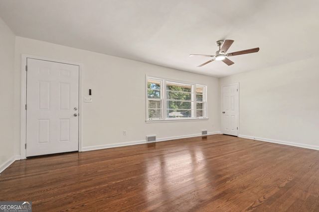 1666 Montreal Road, Tucker, GA 30084