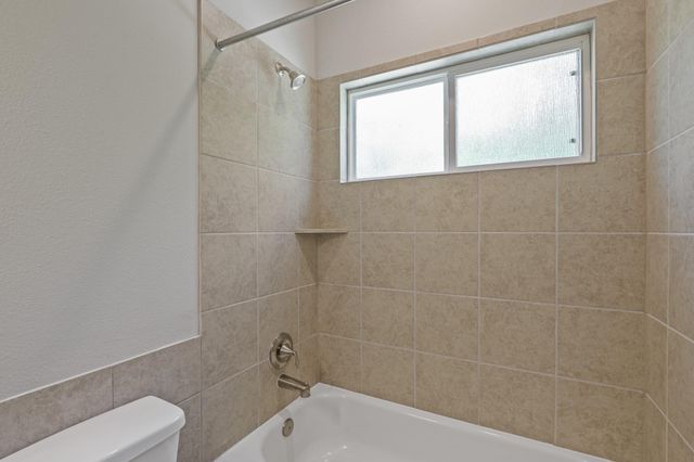 13502 Axel Lane, Houston, TX 77047