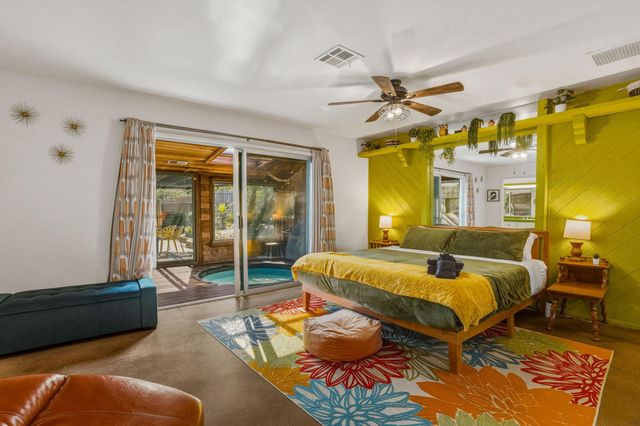 7579 Balsa Avenue, Yucca Valley, CA 92284