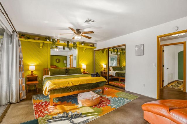 7579 Balsa Avenue, Yucca Valley, CA 92284