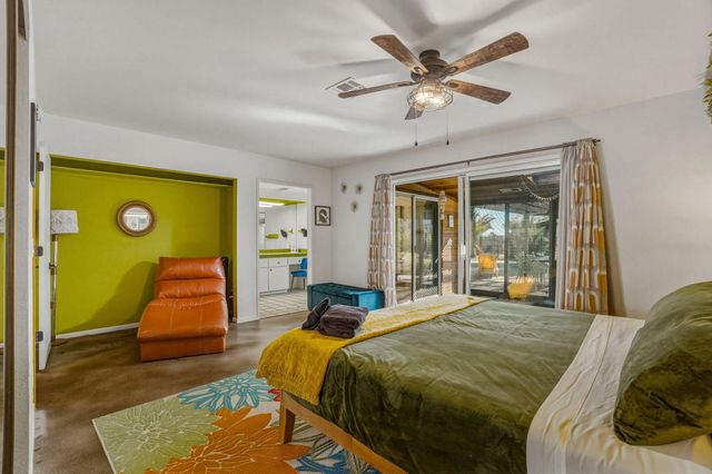 7579 Balsa Avenue, Yucca Valley, CA 92284