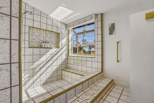 7579 Balsa Avenue, Yucca Valley, CA 92284