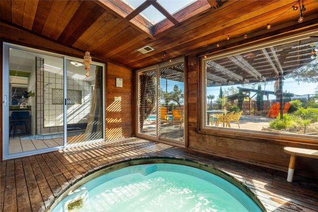 7579 Balsa Avenue, Yucca Valley, CA 92284