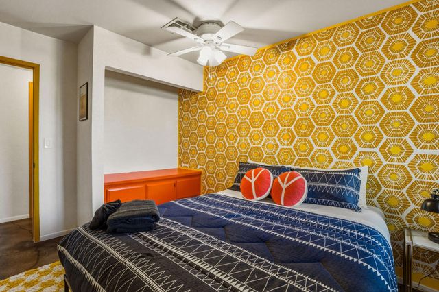 7579 Balsa Avenue, Yucca Valley, CA 92284