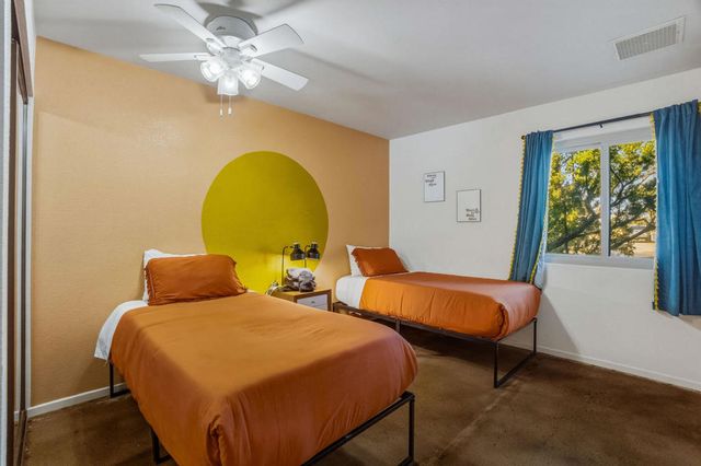 7579 Balsa Avenue, Yucca Valley, CA 92284