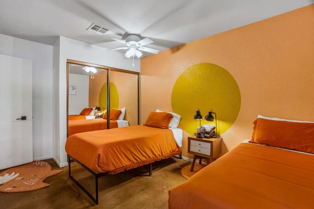 7579 Balsa Avenue, Yucca Valley, CA 92284