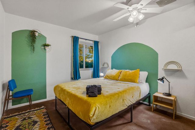 7579 Balsa Avenue, Yucca Valley, CA 92284