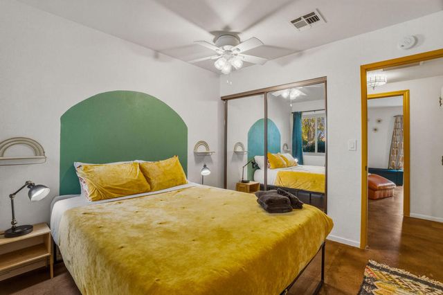 7579 Balsa Avenue, Yucca Valley, CA 92284