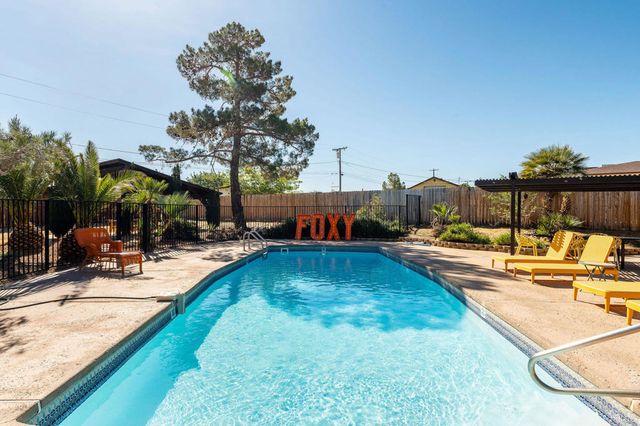 7579 Balsa Avenue, Yucca Valley, CA 92284