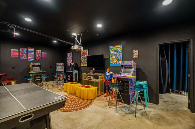 7579 Balsa Avenue, Yucca Valley, CA 92284