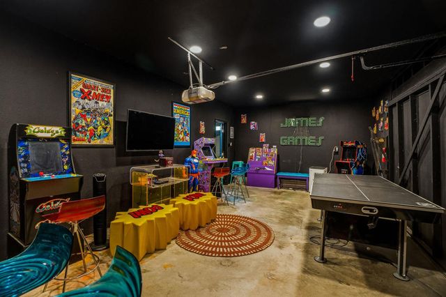 7579 Balsa Avenue, Yucca Valley, CA 92284